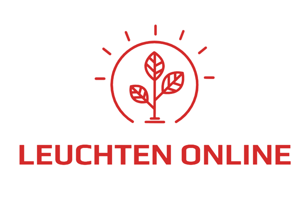 Leuchten Online