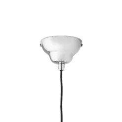 Anglepoise Original 1227 Giant Hängelampe gelb