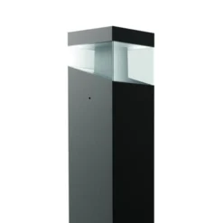 Artemide Tetragono - Designer-LED-Wegeleuchte