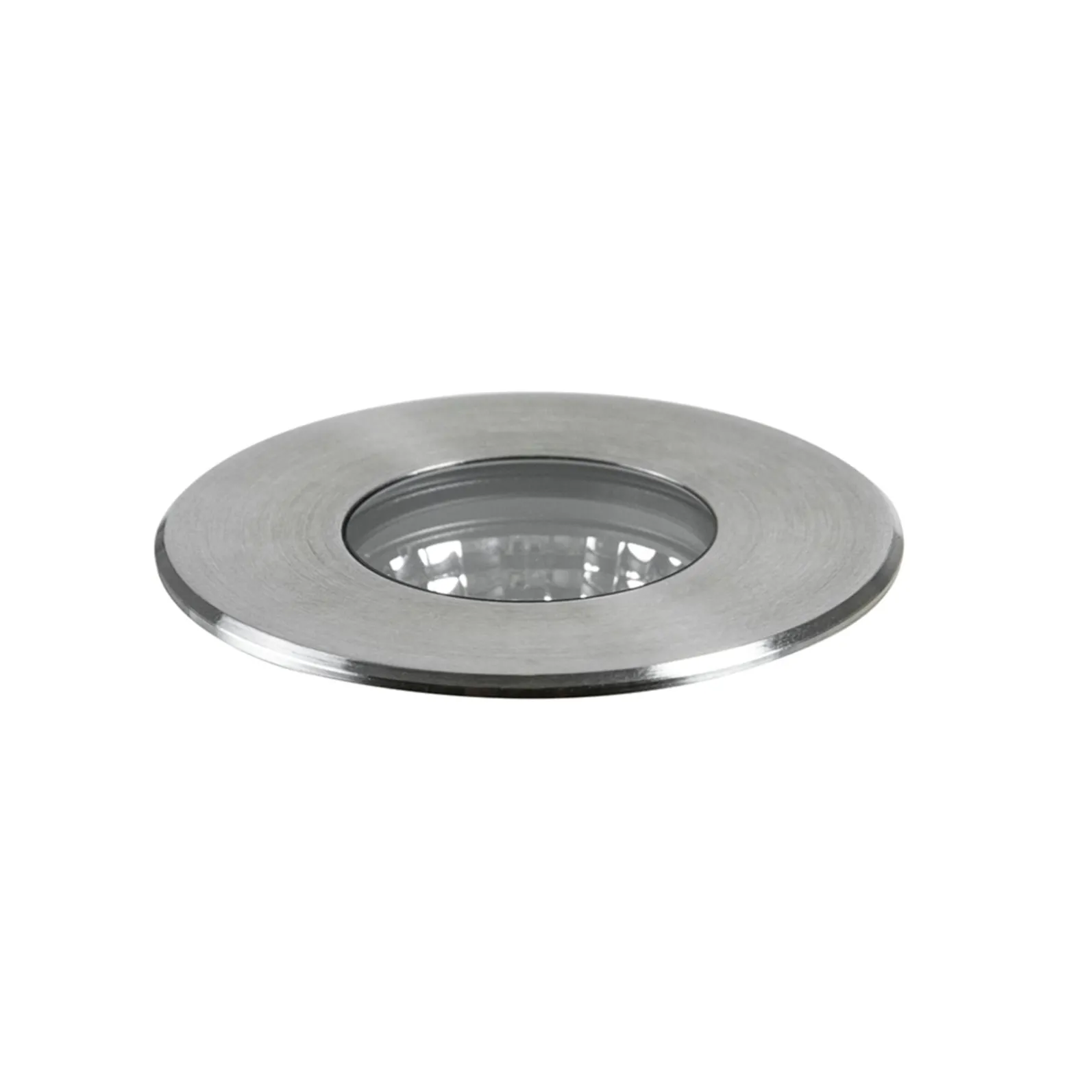 BRUMBERG Boled LED-Einbauleuchte, Ø 6,4 cm, 6 W