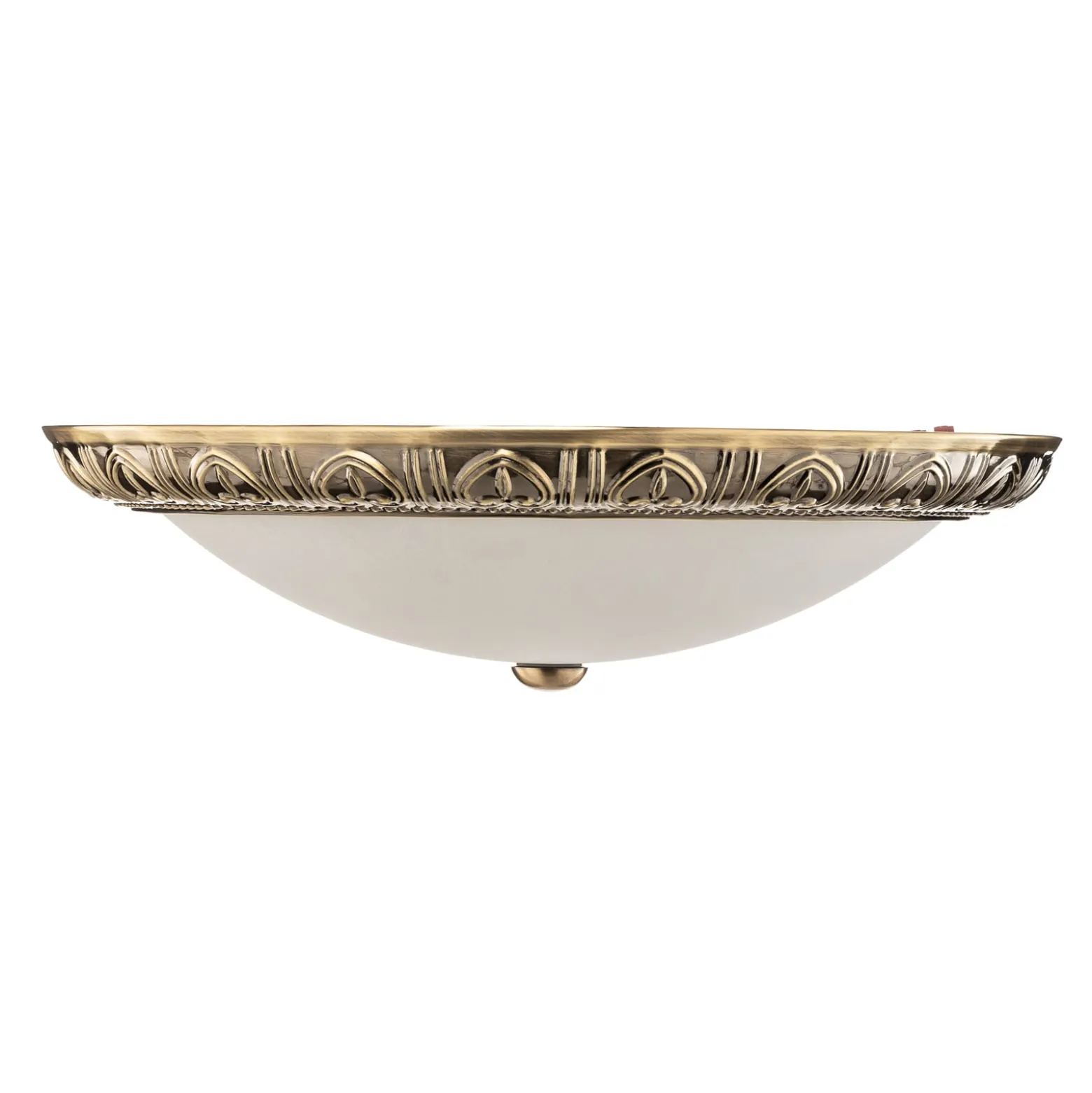 38 cm - Deckenleuchte Lembit