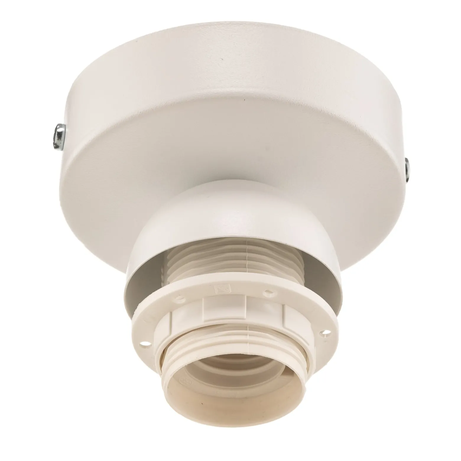 Deckenlampe Golden Duo Ø 40cm mintgrün/gold