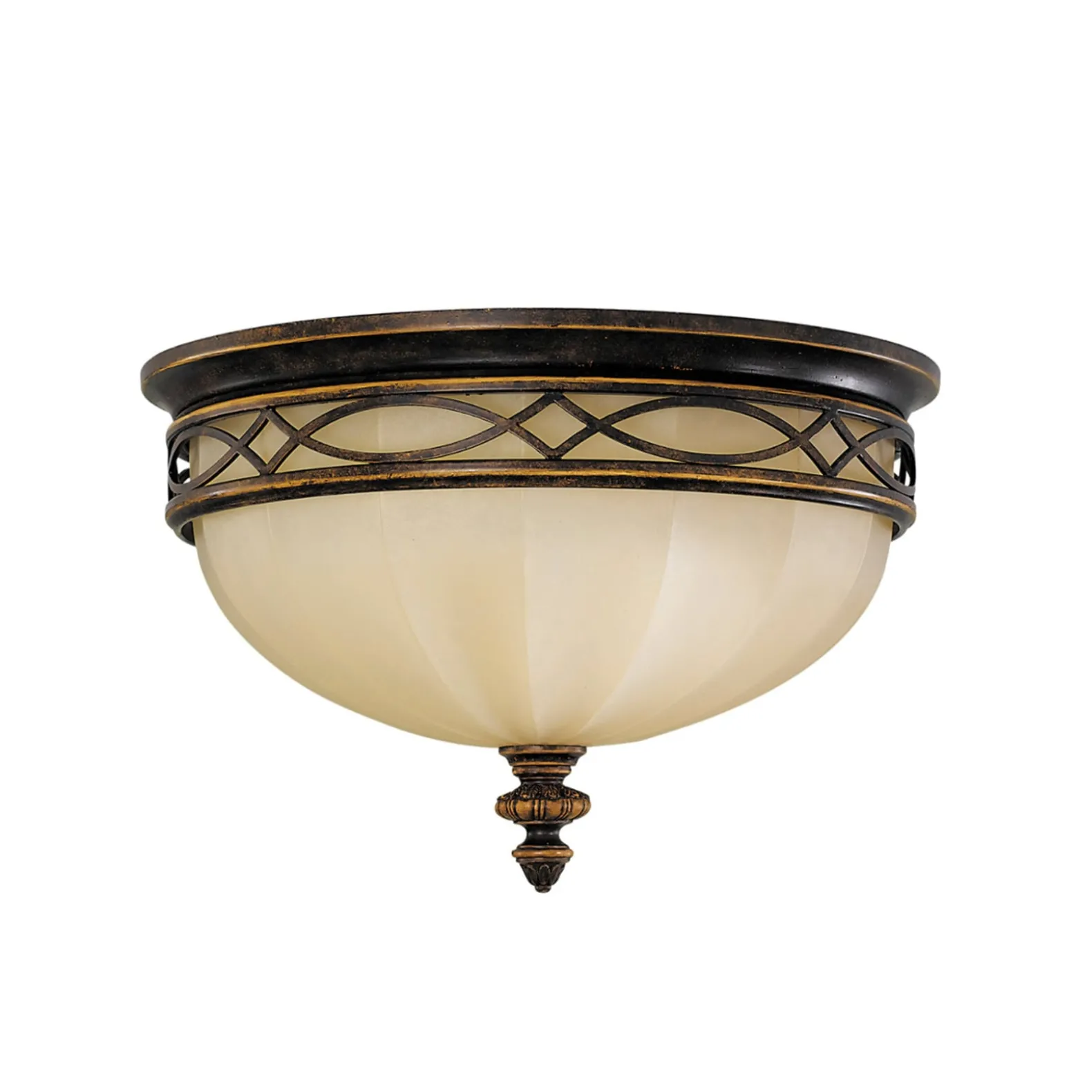 Deckenleuchte Drawing Room 35,6cm