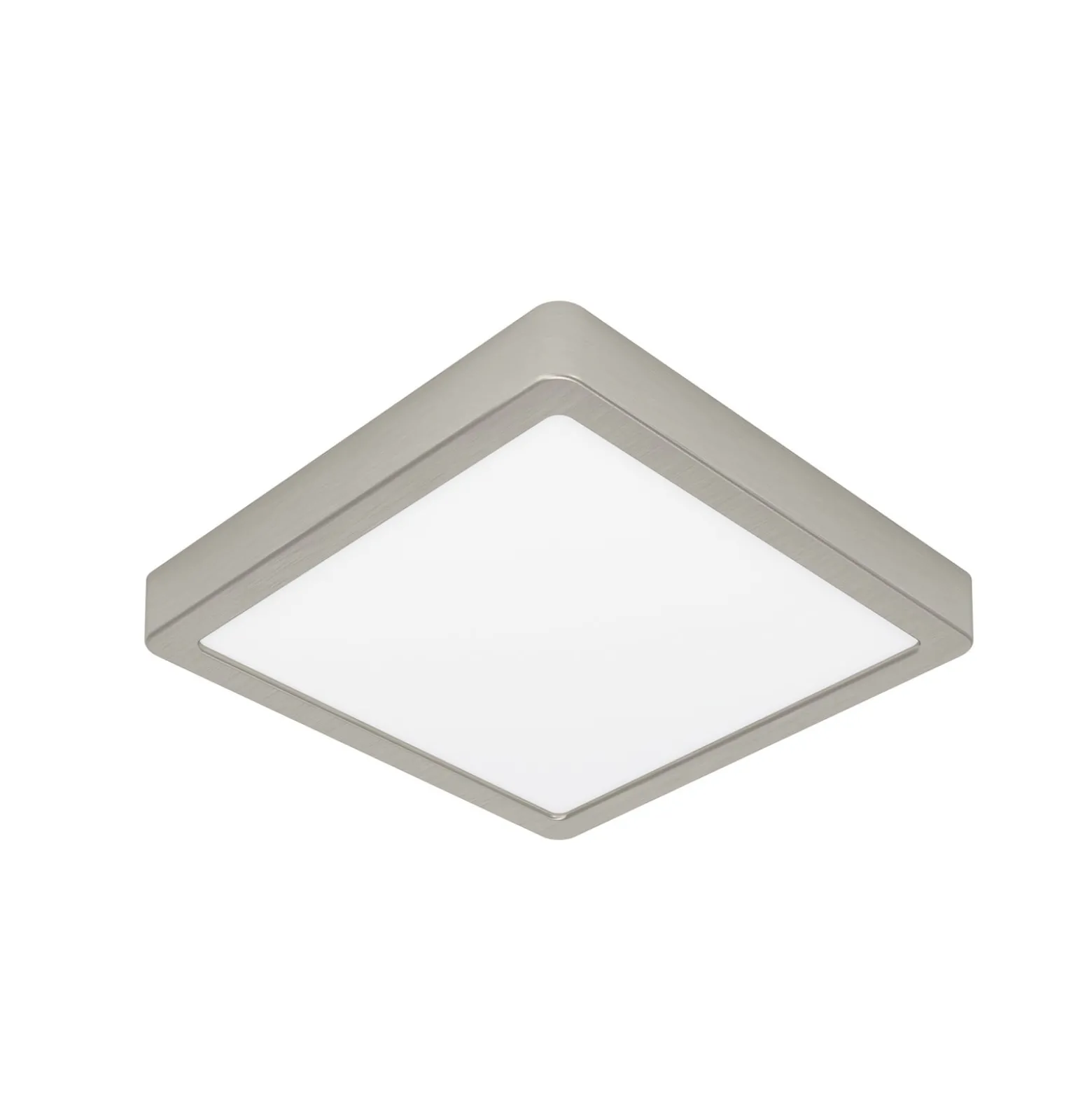 Deckenspot Southery 3-flammig creme-gold gebürstet