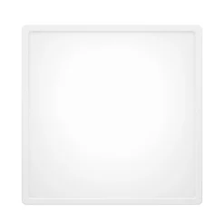 Deckenspot Southery 2-flammig creme-gold gebürstet
