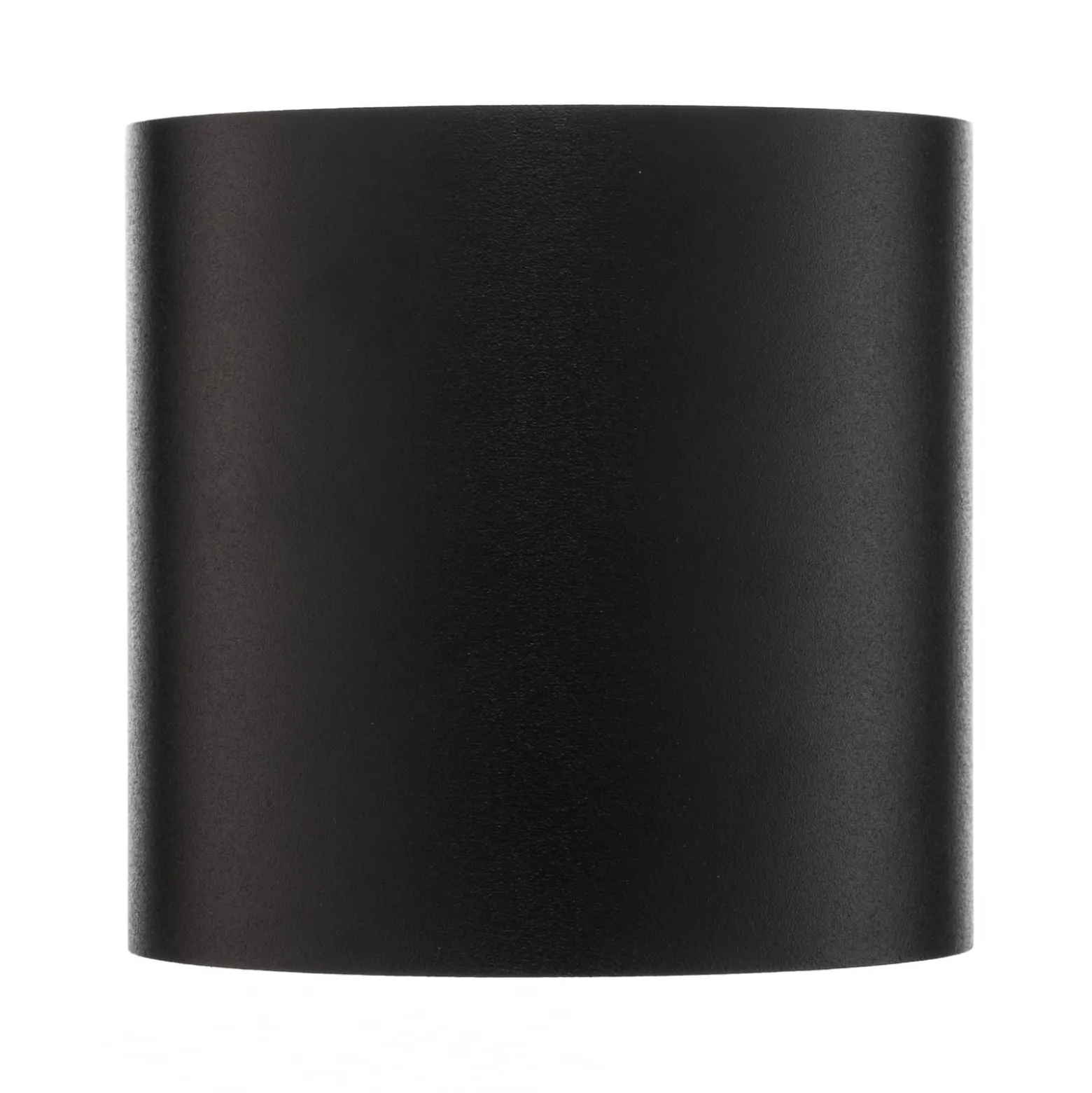 Downlight Point Tone, schwarz/gold