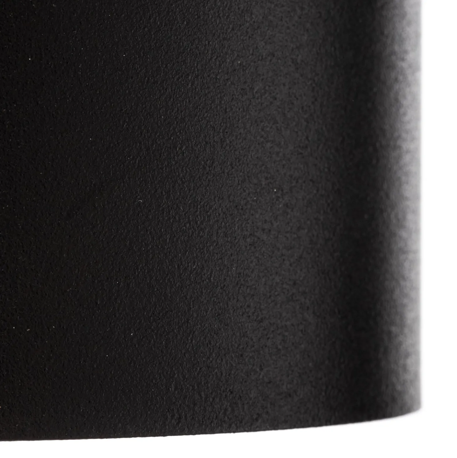 Downlight Point Tone, schwarz