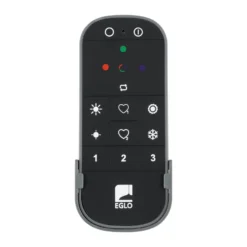 EGLO connect-z E27 A60 6W 806lm 4.000K, 2er-Pack