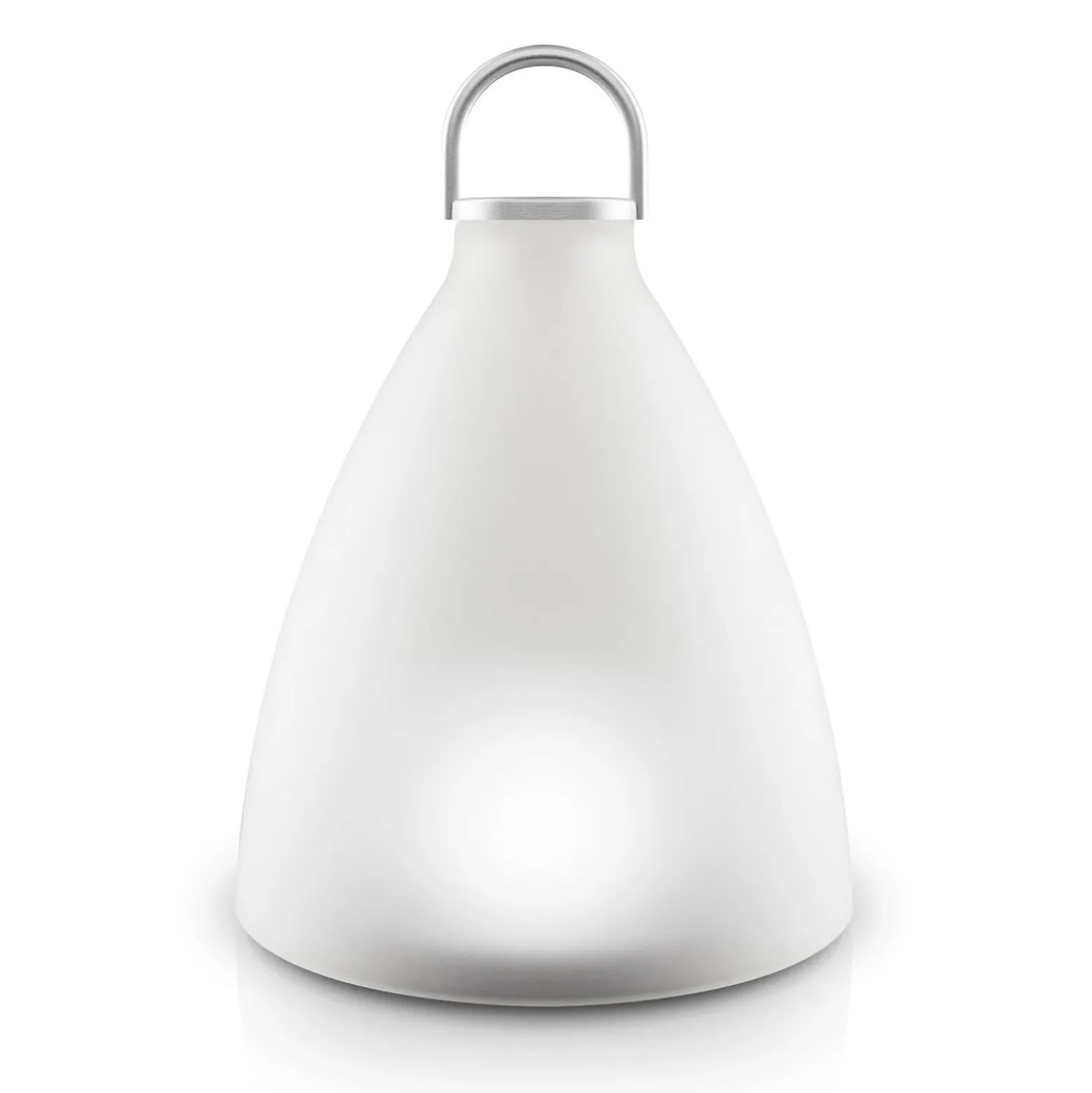 EVA Solo SunLight Bell LED-Solarleuchte, Höhe 30cm