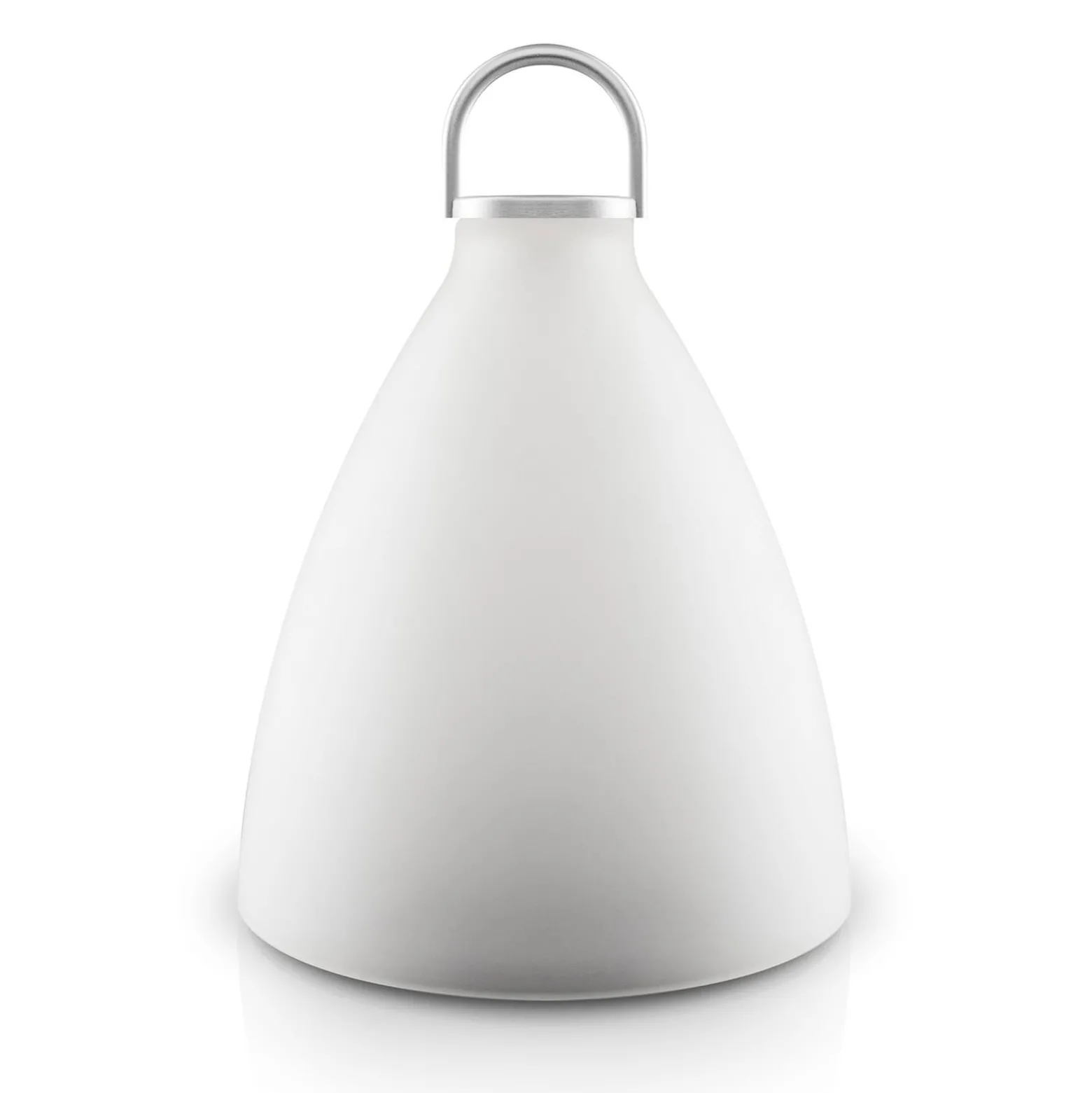 EVA Solo SunLight Bell LED-Solarleuchte, Höhe 30cm