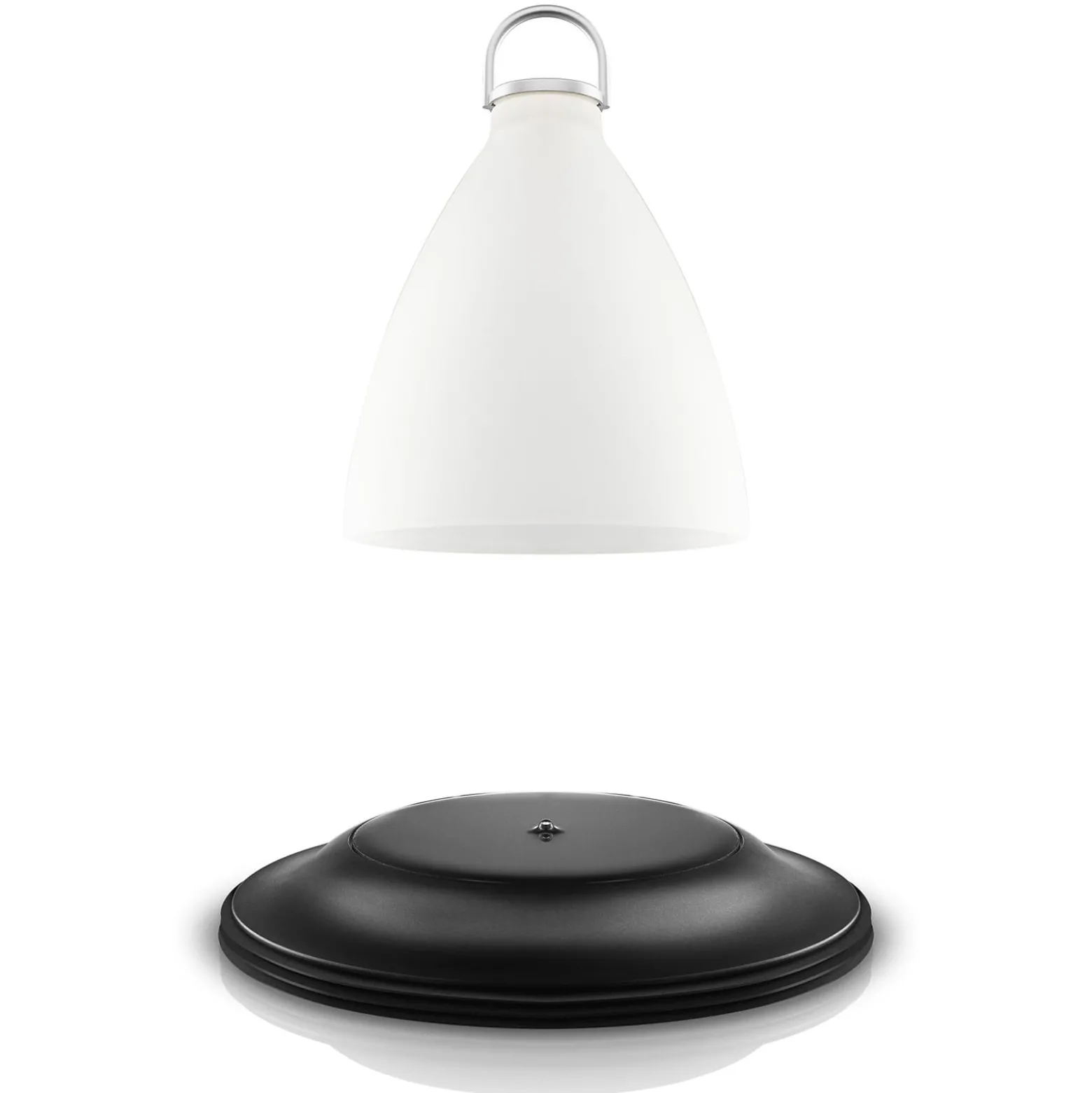 EVA Solo SunLight Bell LED-Solarleuchte, Höhe 30cm