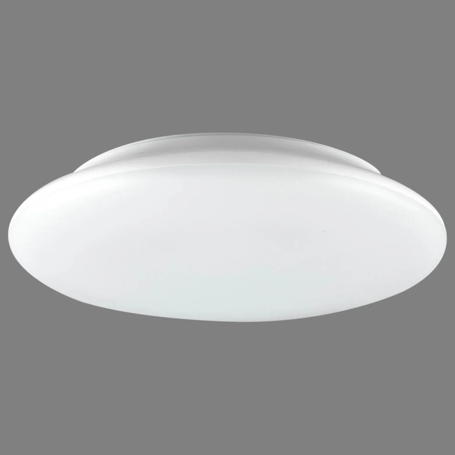 EVN Catino LED-Deckenleuchte, CCT, 30 cm