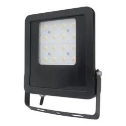 EVN Panthera LED-Außenstrahler IP65 30W 3.000K