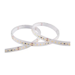 EVN Sauna LED-Strip 5-Meter-Rolle 24V IP68 2.700 K