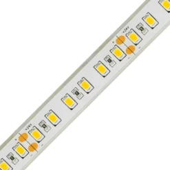 EVN STR6724 LED-Strip IP67 5m 72W 2.700K