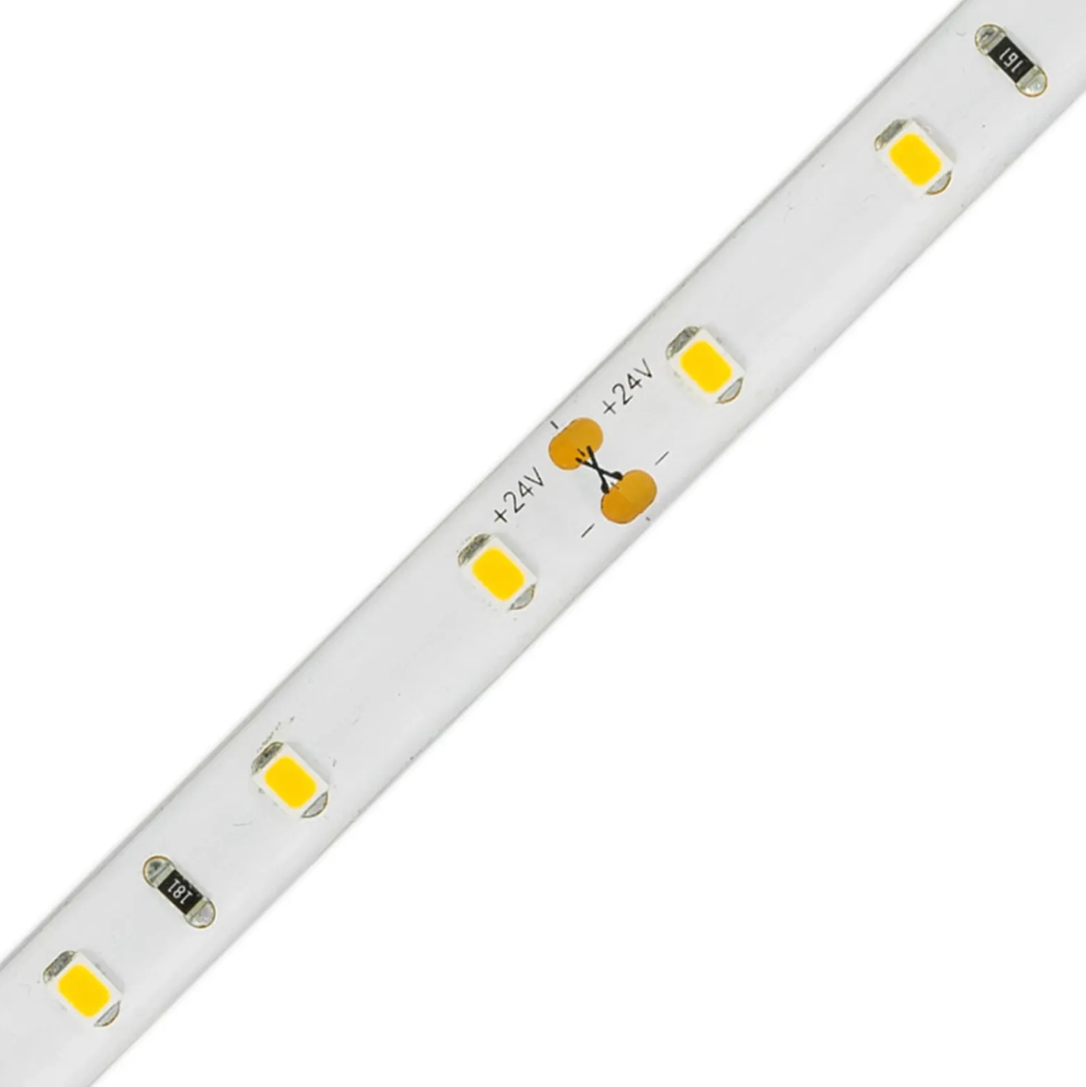 EVN STR5424 LED-Strip IP54 5m 24W 3.000K