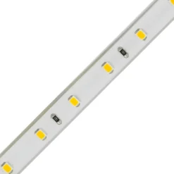 EVN STR6724 LED-Strip, 5 m, 24 W, 4.000 K, IP67