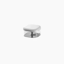 FLOS Pointbreak Balisage 1, 2.700K weiß 4cm