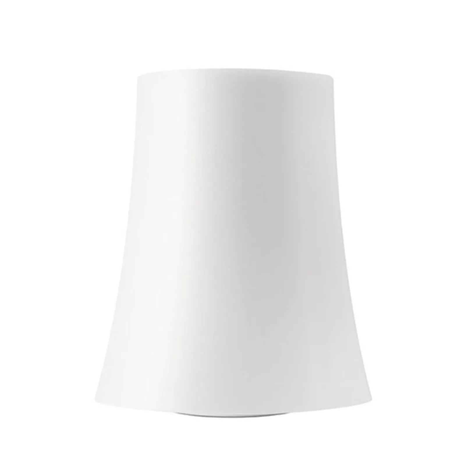 Foscarini Birdie Zero Tischleuchte, Höhe 29 cm