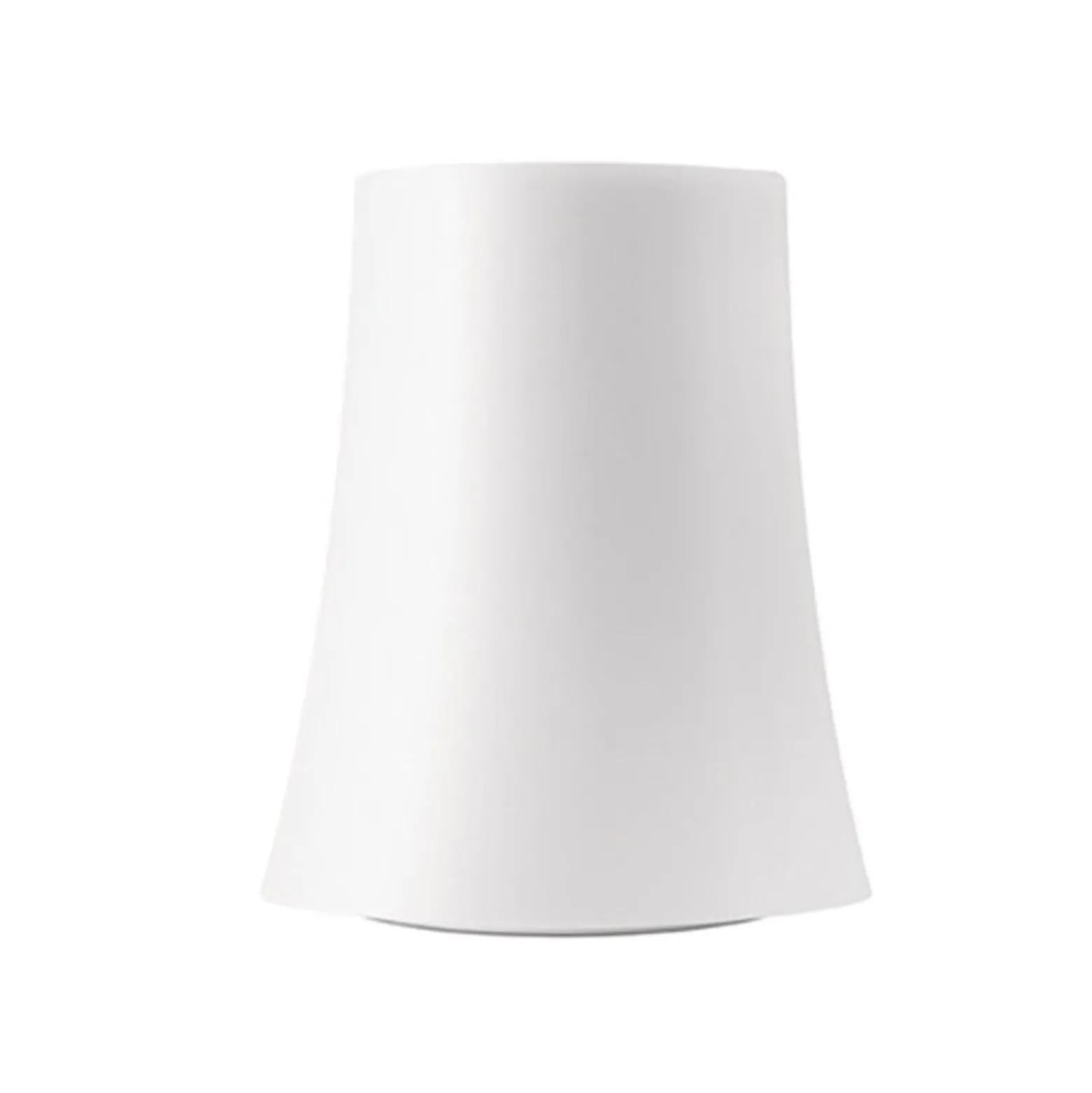 Foscarini Birdie Zero Tischleuchte, Höhe 20 cm