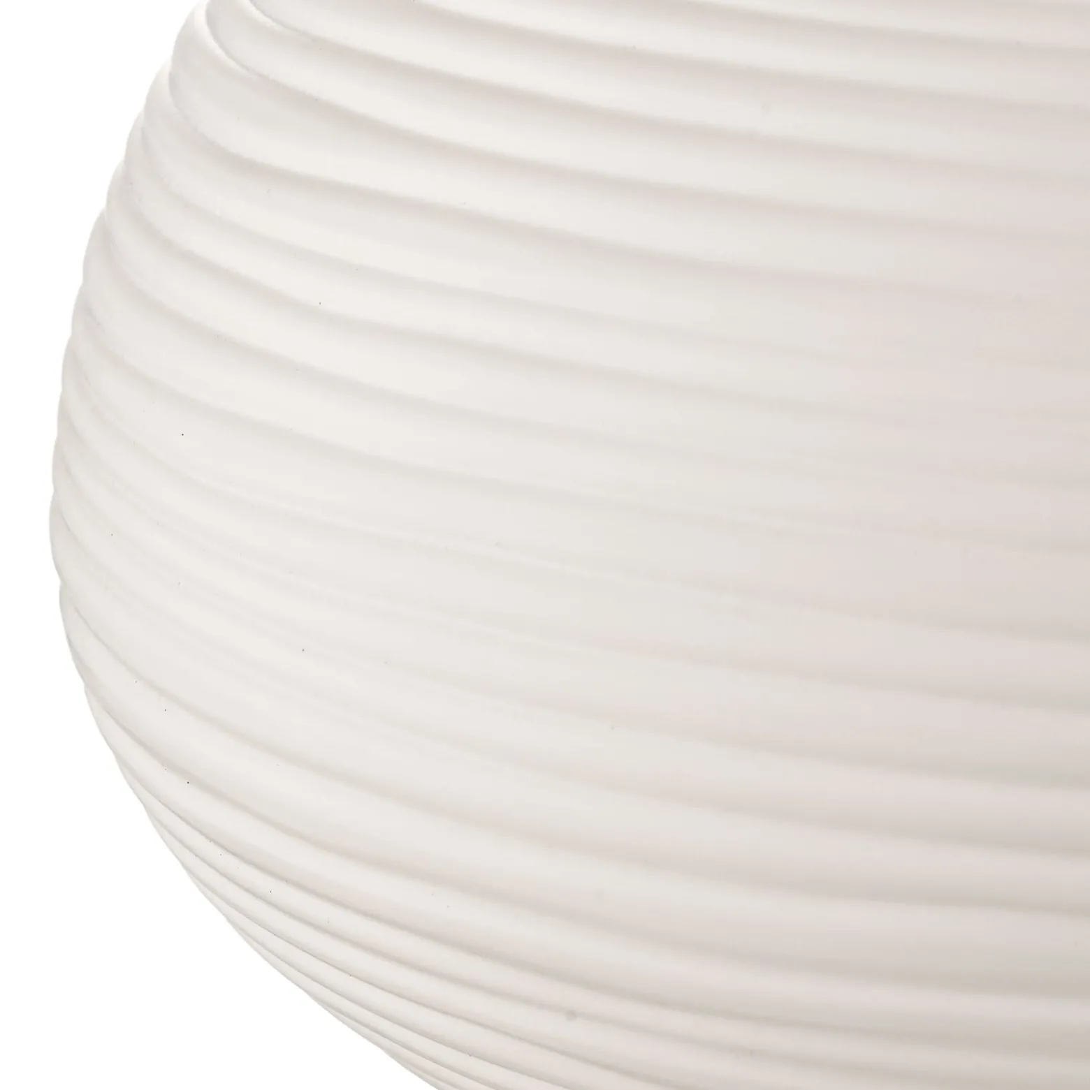Foscarini Rituals 2 Glas-Deckenleuchte