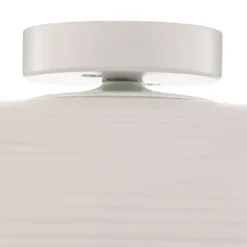 Foscarini Rituals 2 Glas-Deckenleuchte
