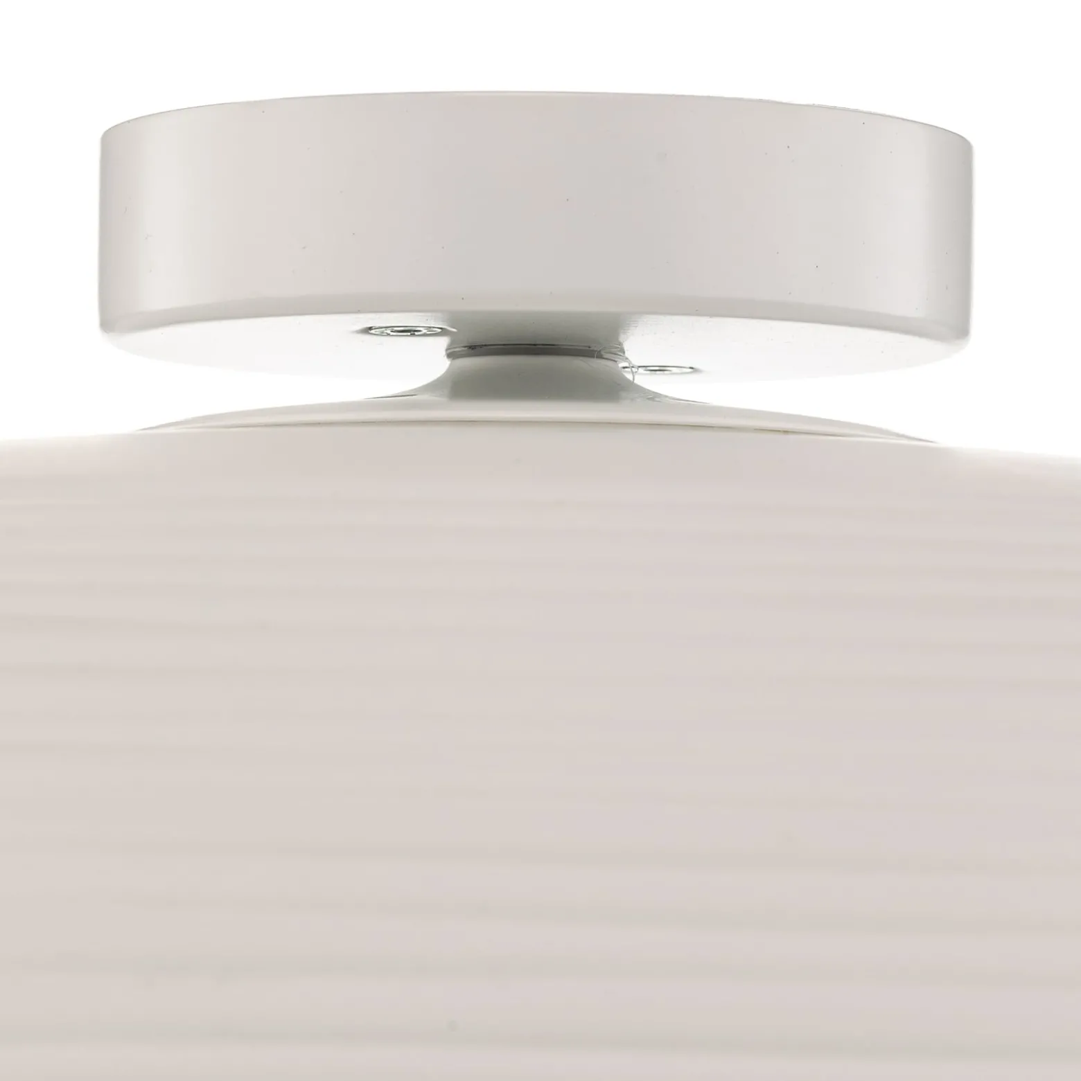 Foscarini Rituals 2 Glas-Deckenleuchte