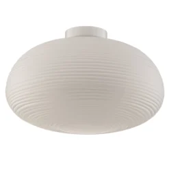 Foscarini Rituals 2 Glas-Deckenleuchte