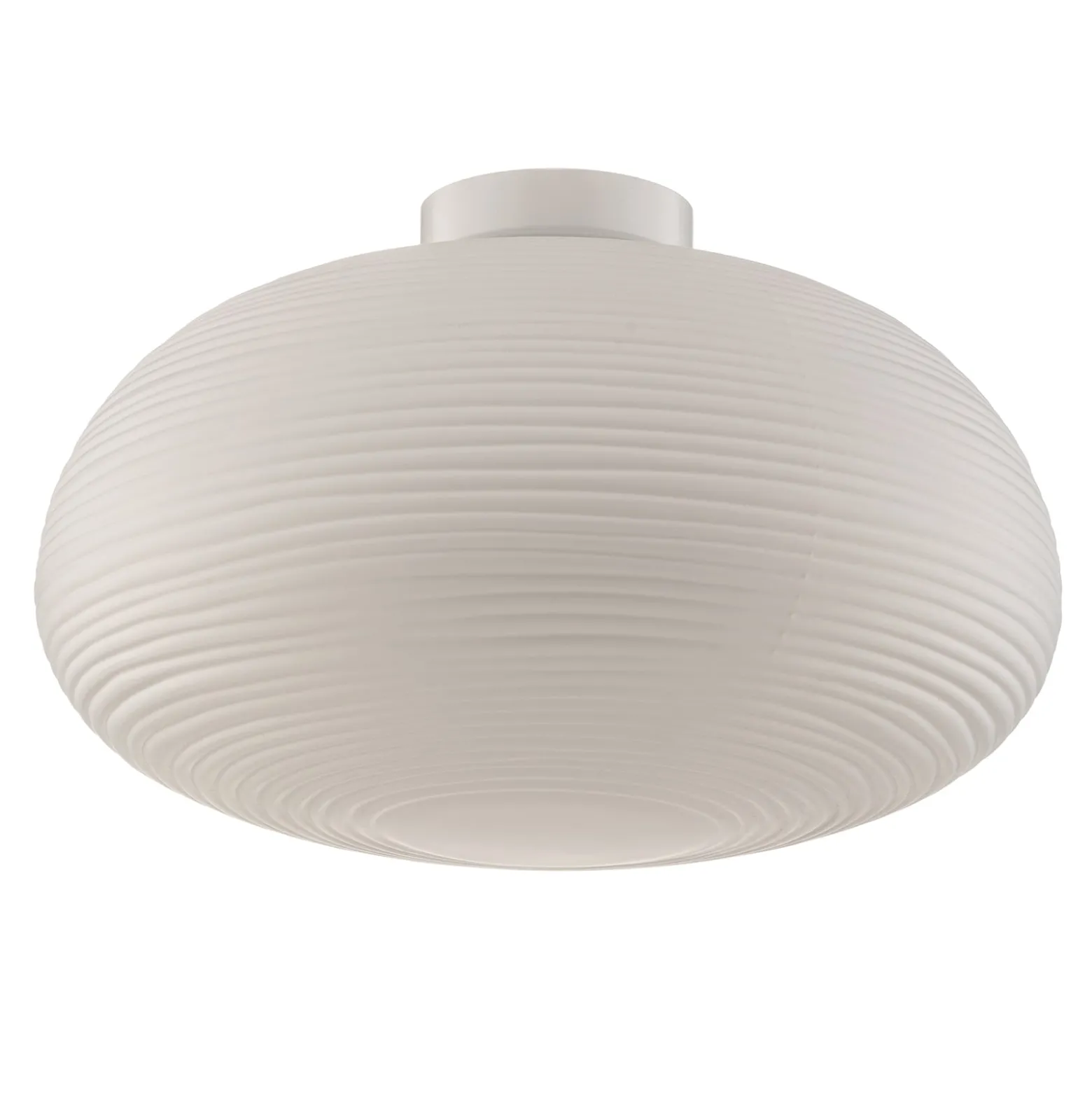 Foscarini Rituals 2 Glas-Deckenleuchte