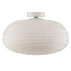 Foscarini Rituals 2 Glas-Deckenleuchte