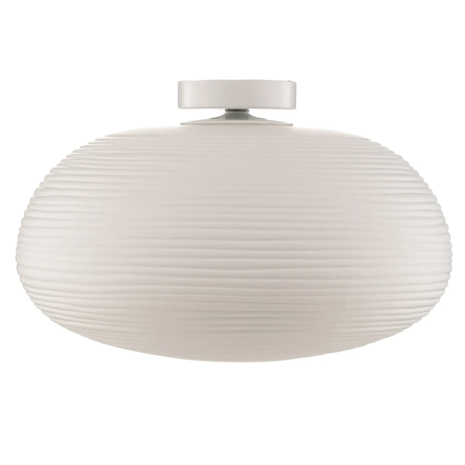 Foscarini Rituals 2 Glas-Deckenleuchte