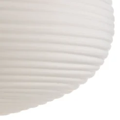 Foscarini Rituals 2 Glas-Deckenleuchte