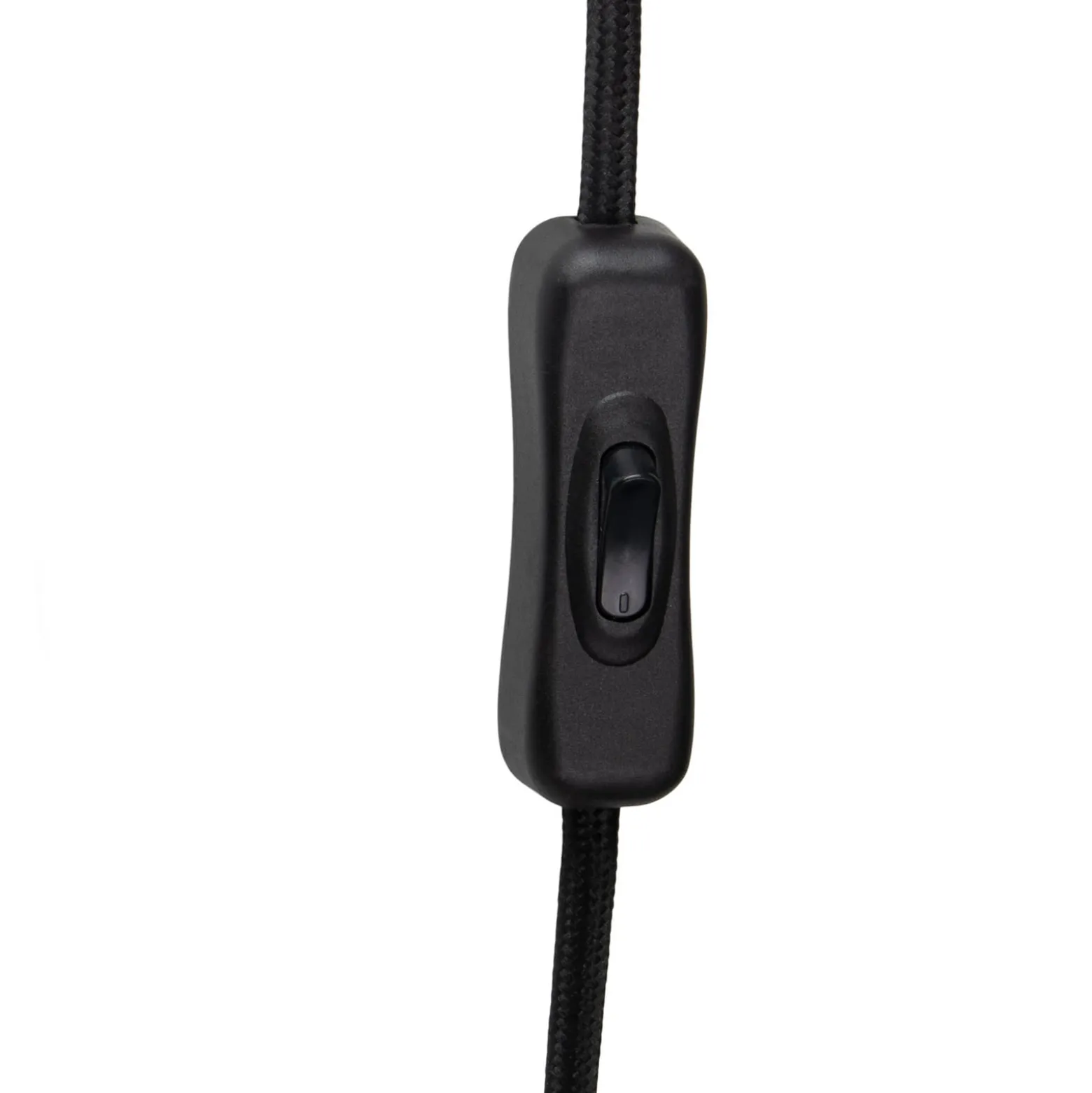 Globen Lighting Pendellampe Hubble 22 bronzefarben