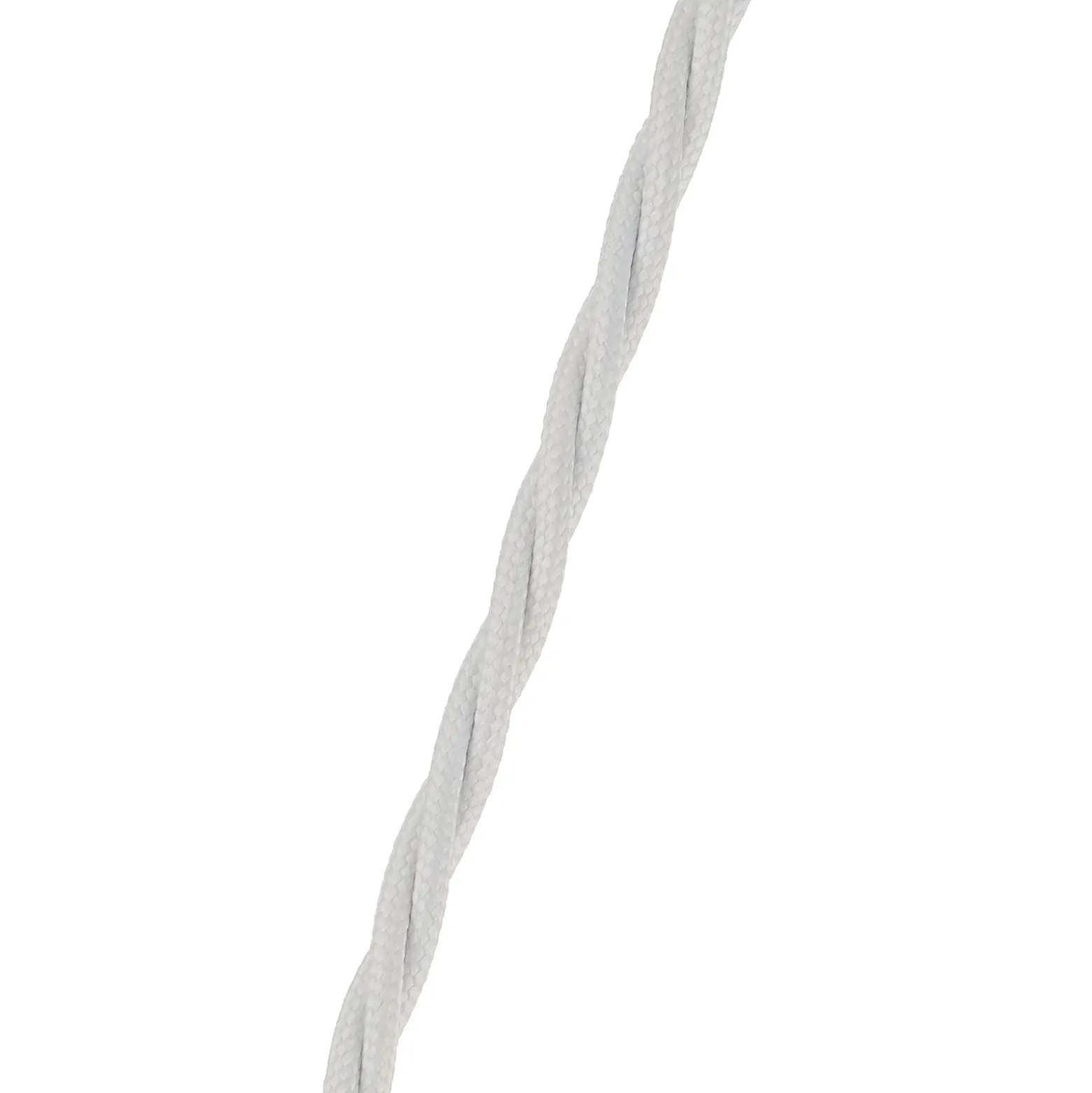 Hängeleuchte PIATTO aus Keramik, 28 cm