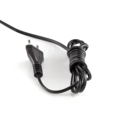 Jieldé Aicler AIC373 Tischleuchte, schwarz