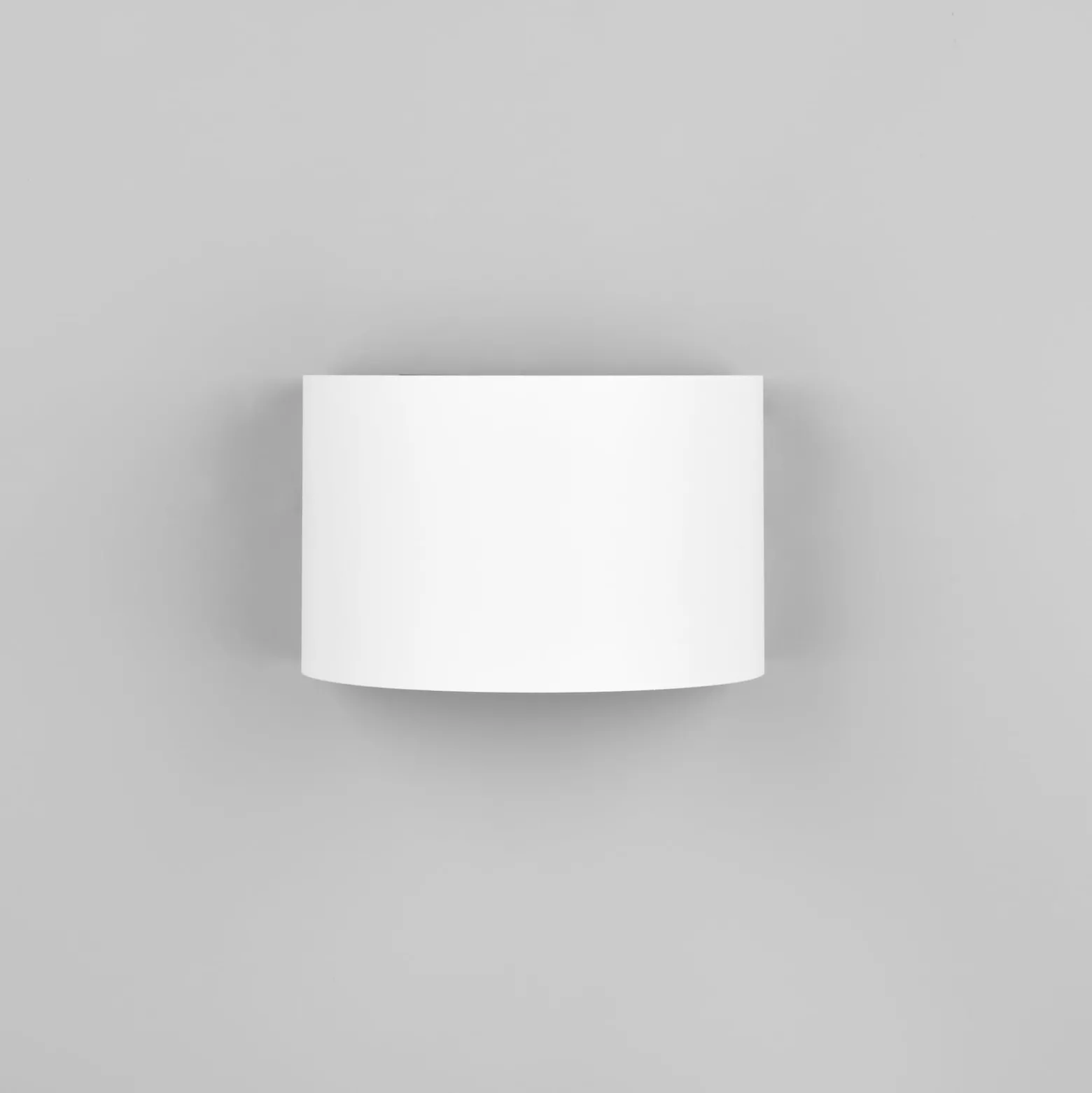 LED-Akku-Außenwandlampe Talent, weiß, Breite 16 cm, Sensor