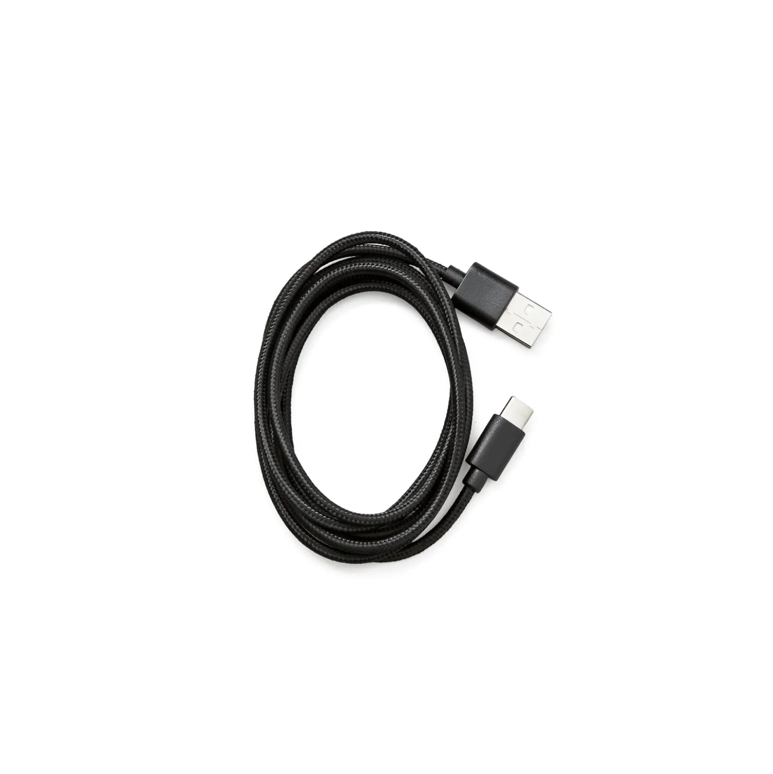 LED-Akkutischleuchte Trip, weiß / weiß, Marmor, Glas, IP44