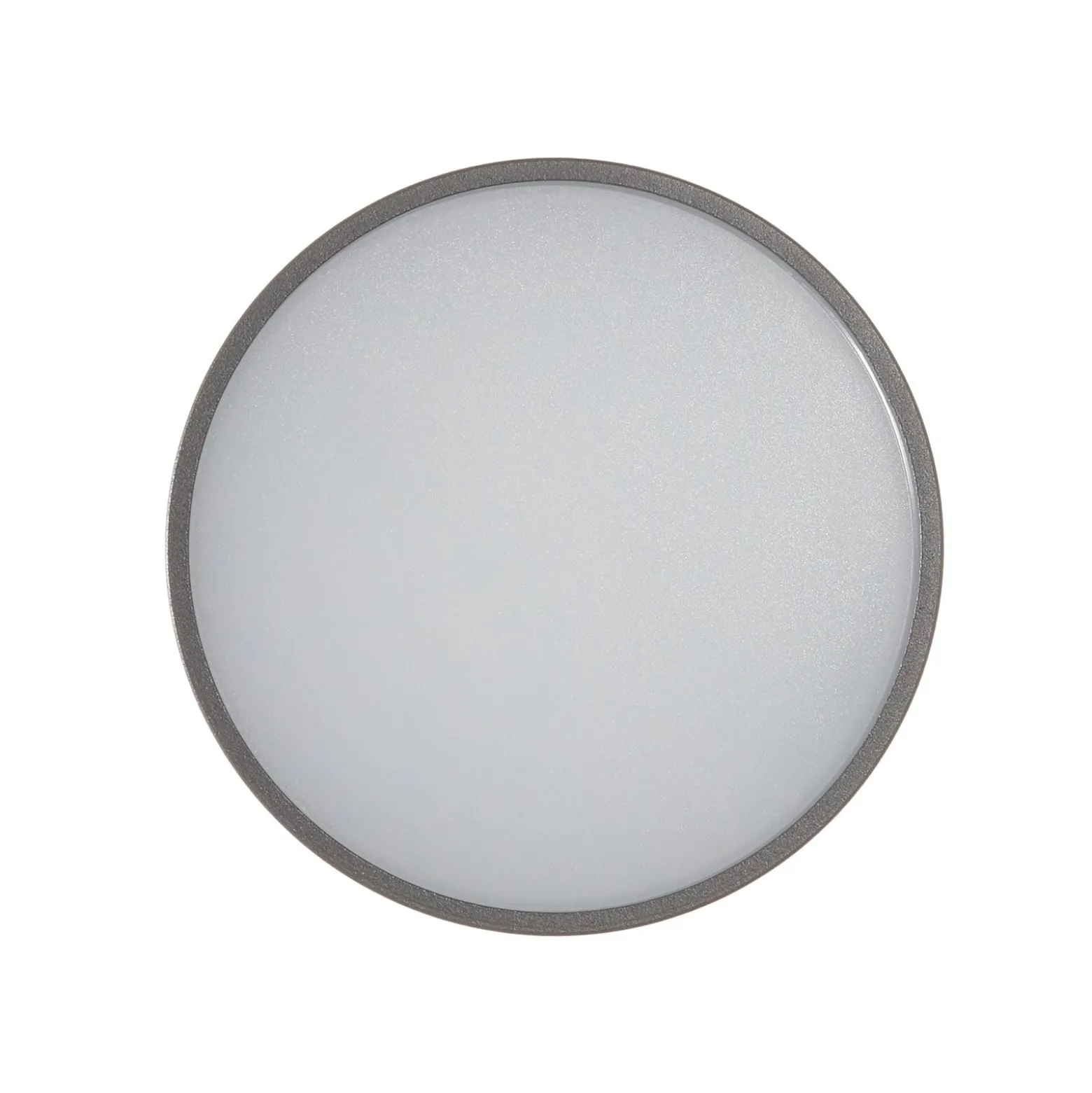 LED-Außenleuchte CMD 9025, Ø 15 cm