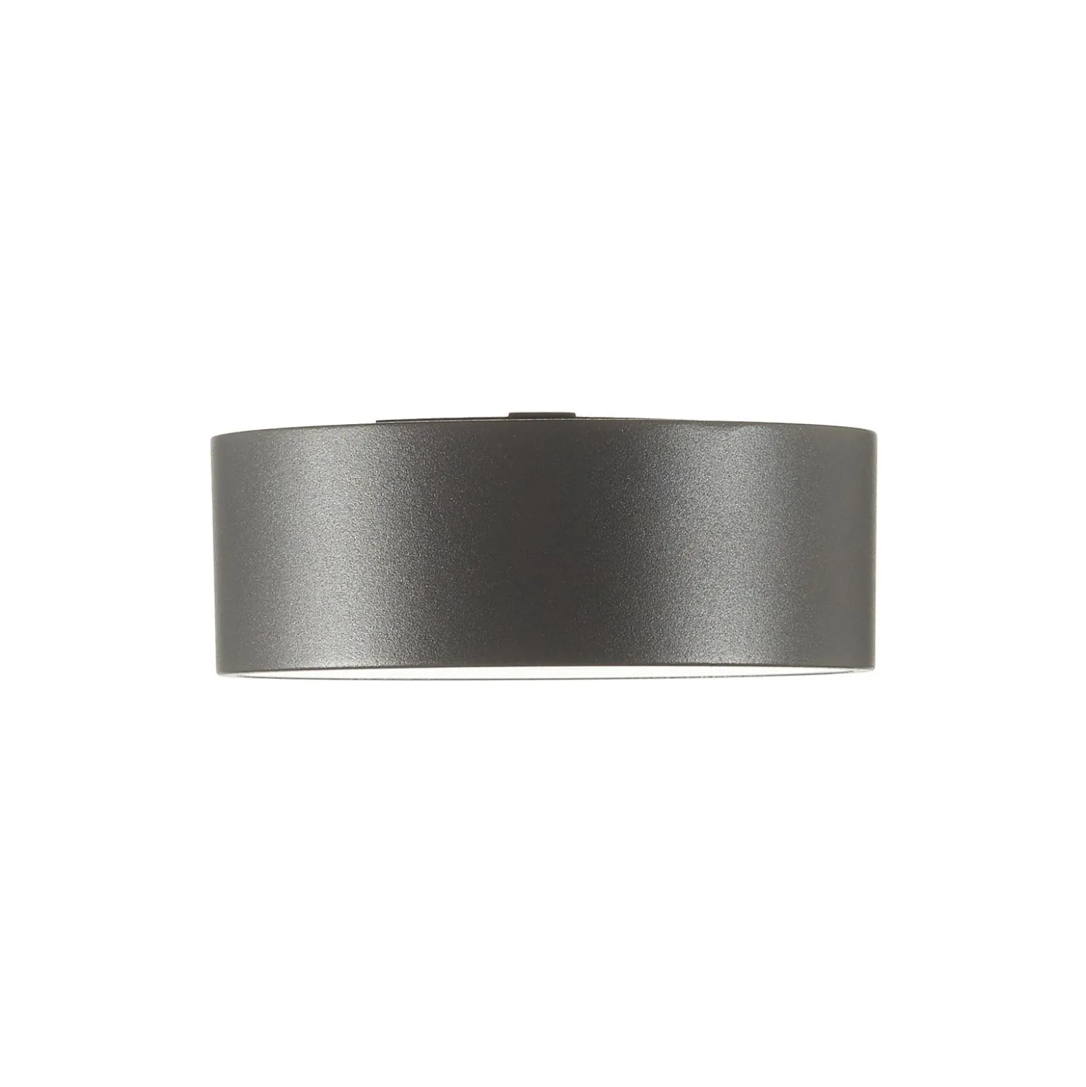 LED-Außenleuchte CMD 9025, Ø 15 cm
