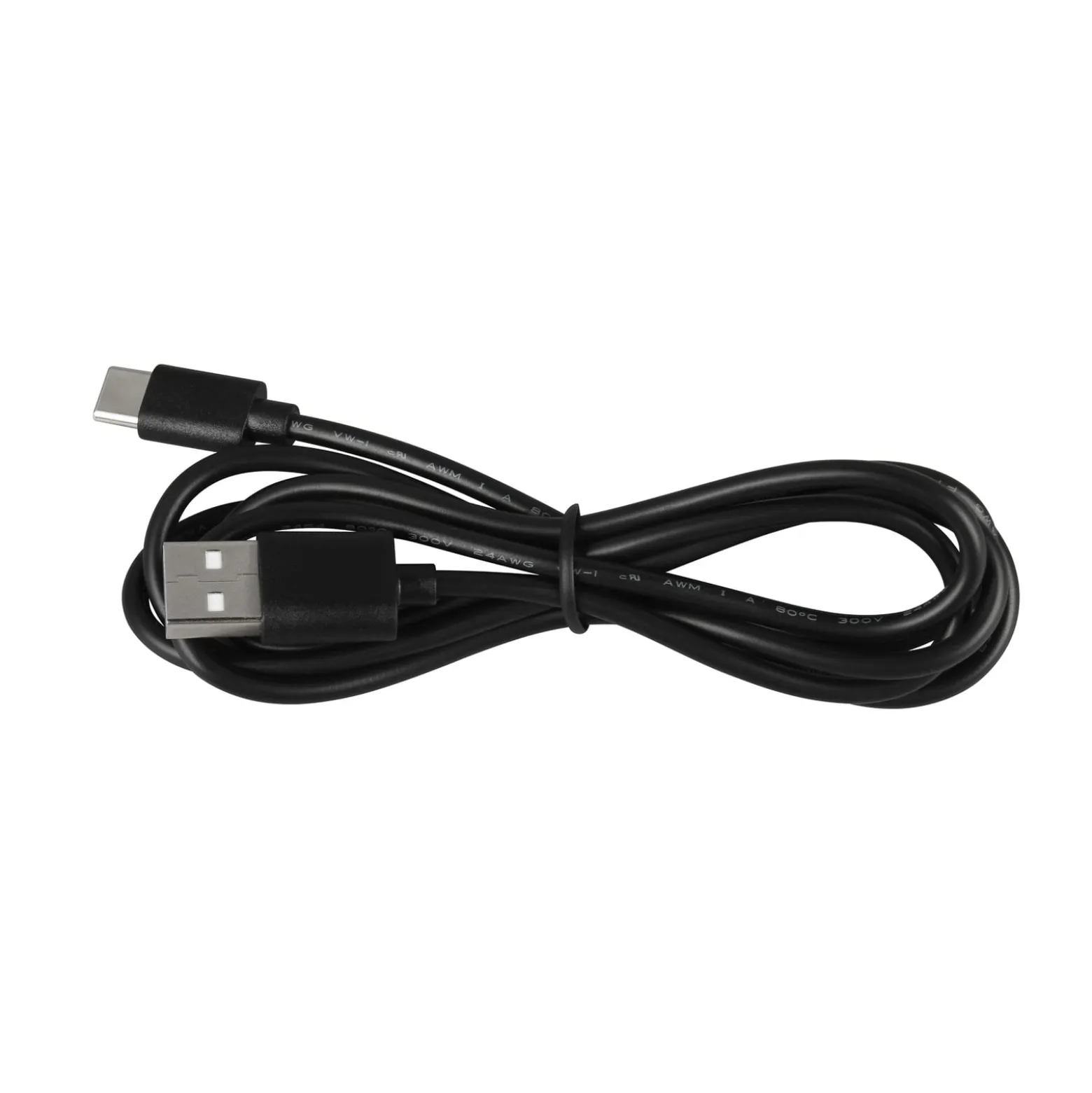 LED-Außenwandlampe Talent, titanfarben, Breite 10 cm, Sensor