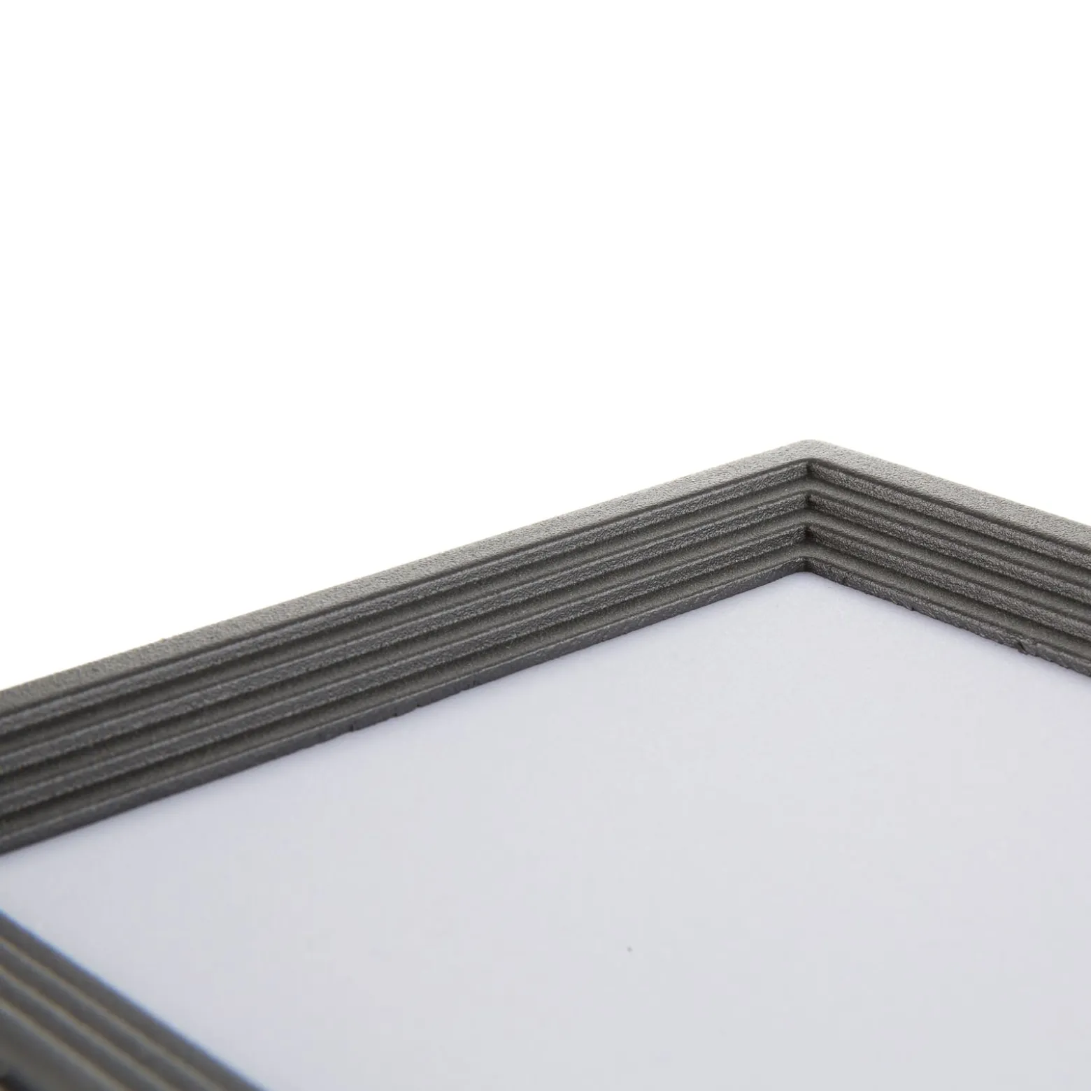 LED-Außenwandleuchte Timok, anthrazit