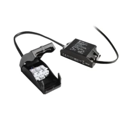 LED-Deckeneinbauleuchte Dione, IP44, nickel, dim to warm