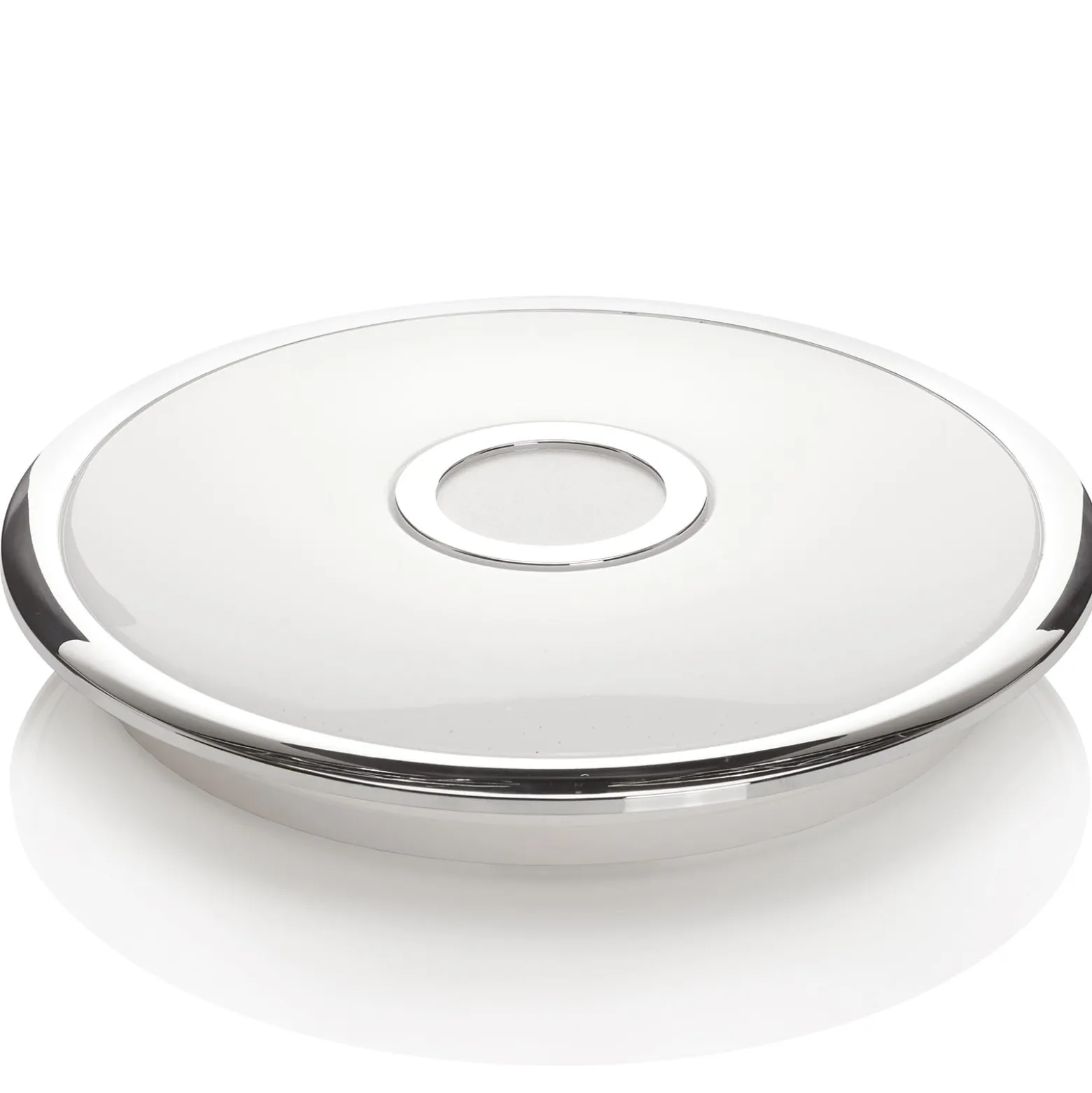 LED-Deckenlampe Osaka mit Memory-Funktion