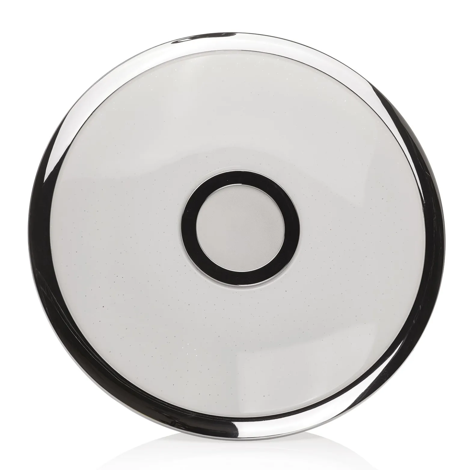 LED-Deckenlampe Osaka mit Memory-Funktion