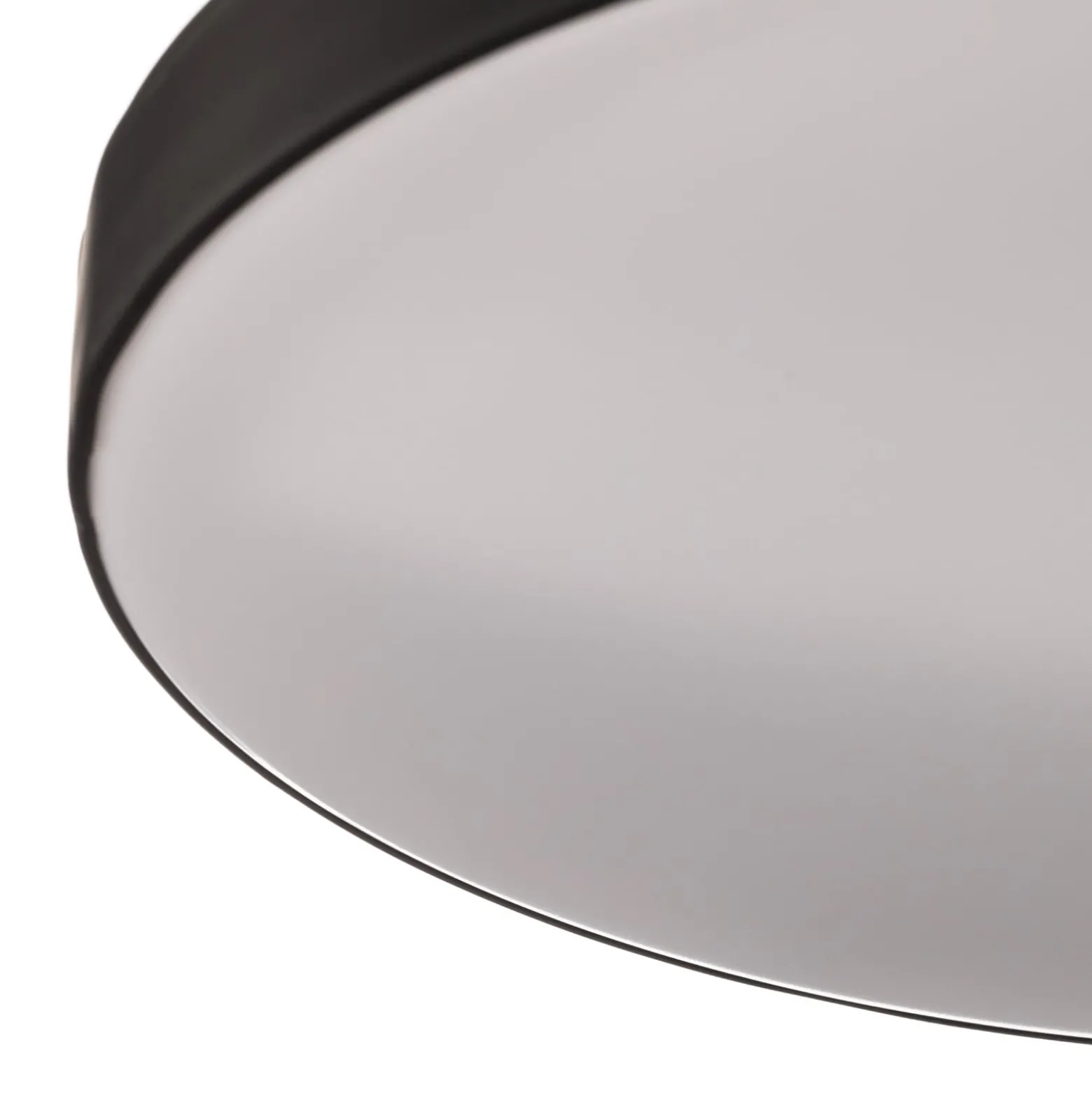 LED-Deckenleuchte Malbona, IP44