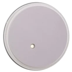 LED-Deckenleuchte Malbona, IP44