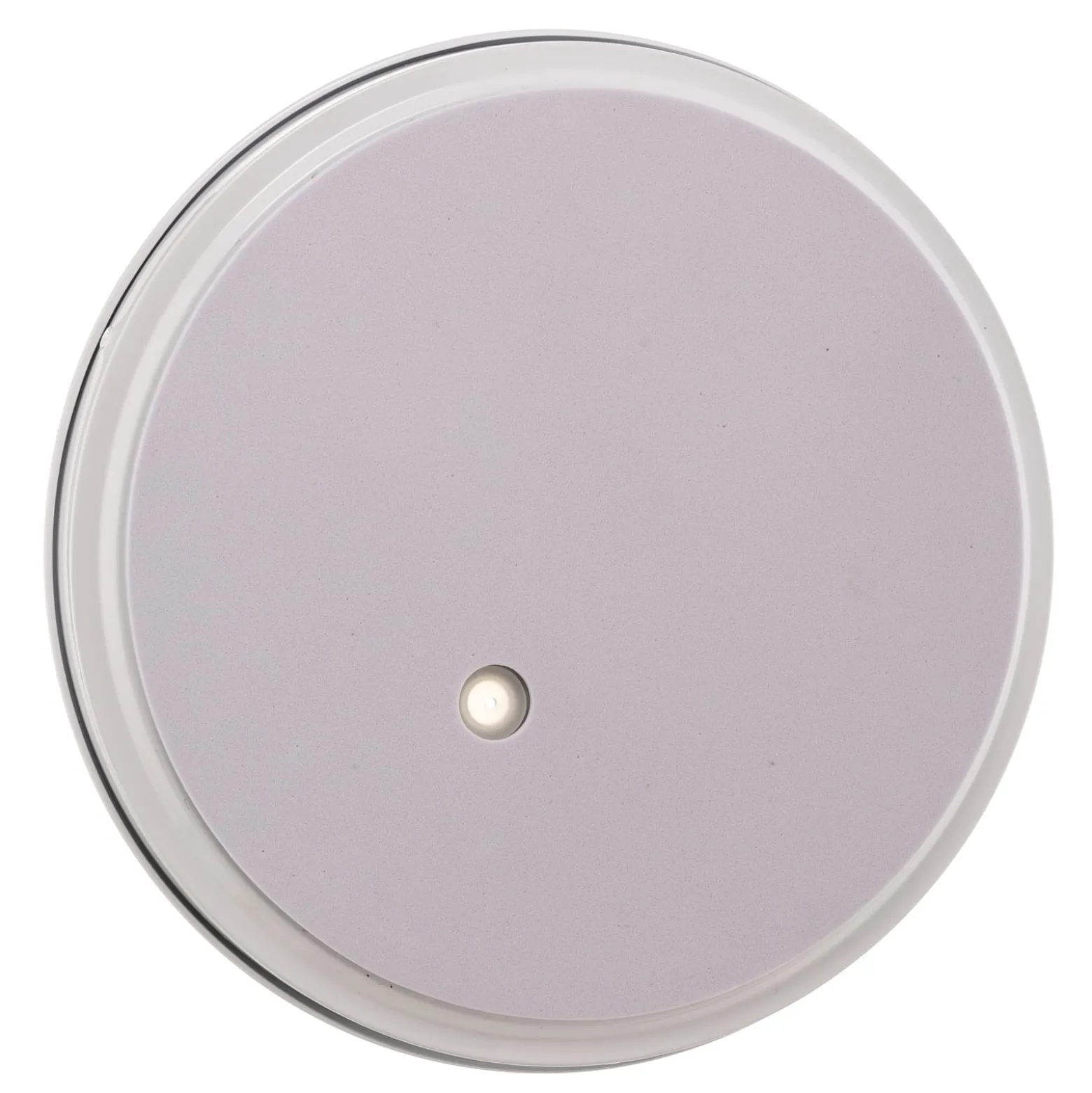 LED-Deckenleuchte Malbona, IP44