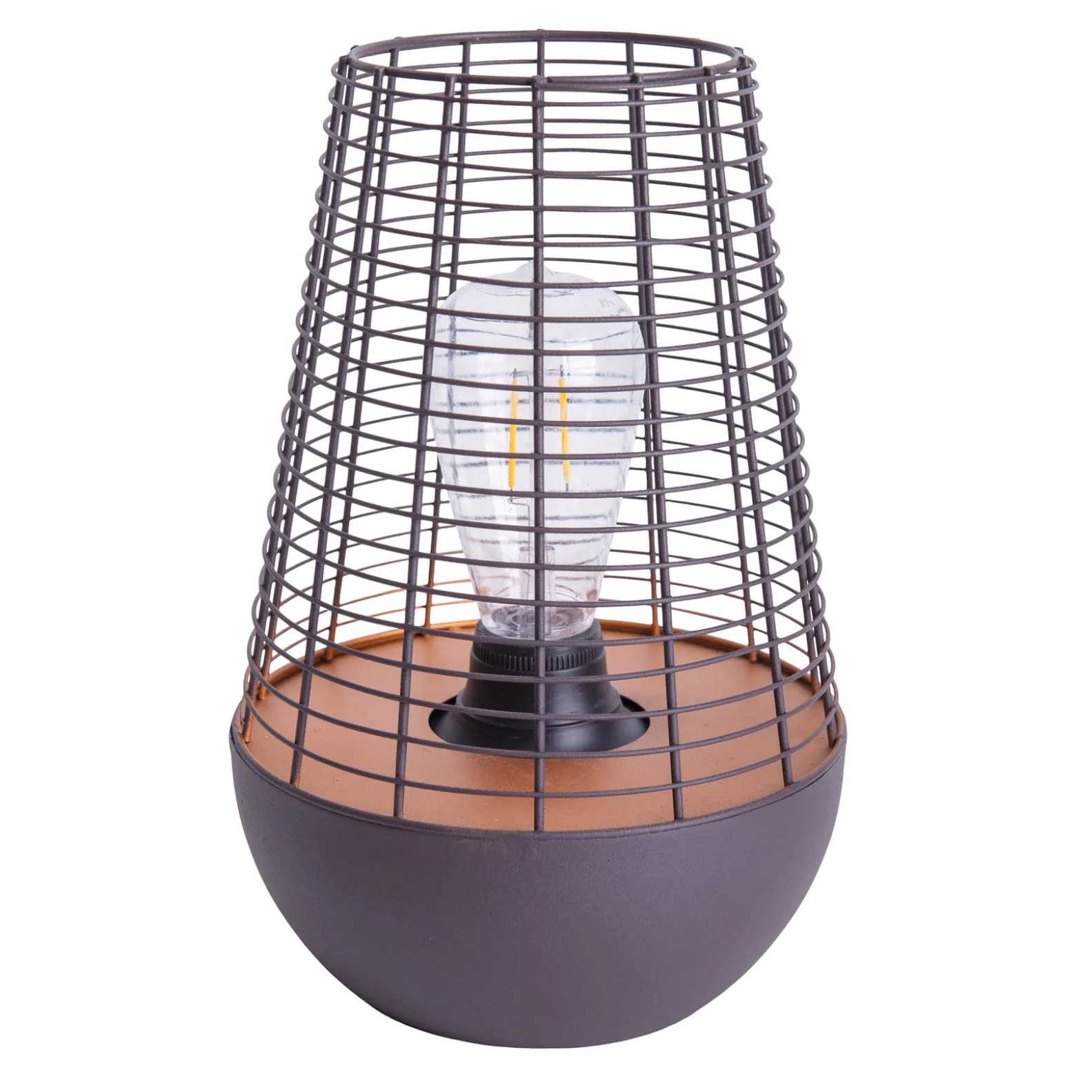 LED-Dekoleuchte 5283522, batteriebetrieben