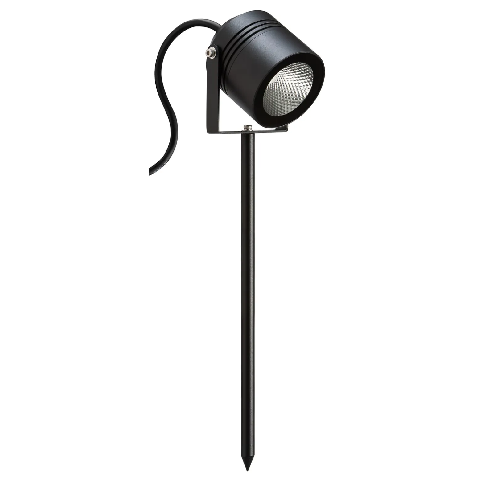 LED-Erdspießstrahler 5014