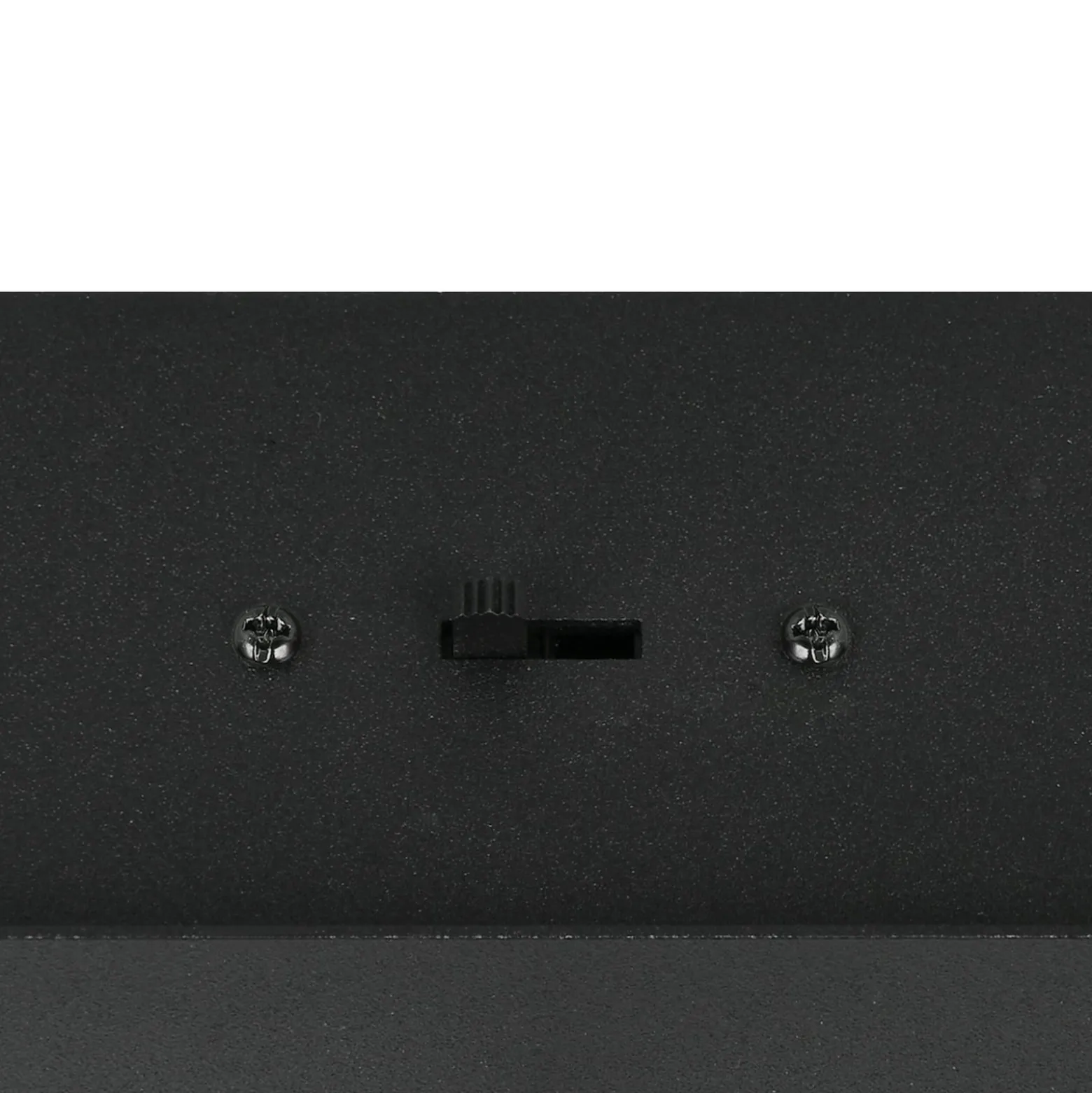 LED-Hängelampe Minerva, Länge 100 cm, bunt, Glas, CCT Dimmer